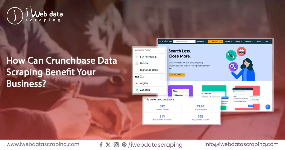 How-Can-Crunchbase-Data-Scraping-Benefit-Your-Business